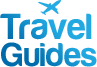 travellearns